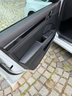 Skoda Superb Lauren&Kliment, снимка 10
