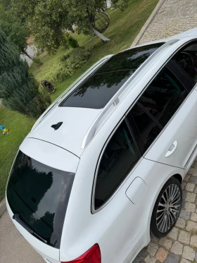 Skoda Superb Lauren&Kliment, снимка 7