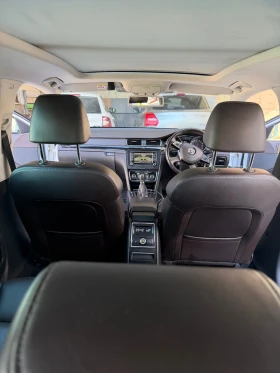 Skoda Superb Lauren&Kliment, снимка 12
