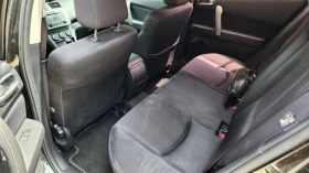 Mazda 6 2000, снимка 6