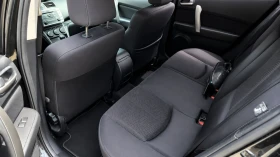 Mazda 6 2000, снимка 4