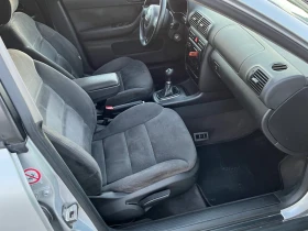 Audi A3 110 Alcantara, снимка 10