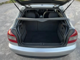 Audi A3 110 Alcantara, снимка 14