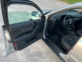 Audi A3 110 Alcantara, снимка 7