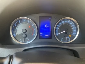 Toyota Corolla, снимка 11