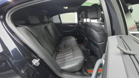 BMW 520, снимка 8