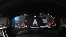 BMW 520, снимка 2