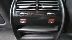BMW 520, снимка 9