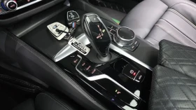 BMW 520, снимка 6