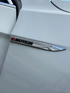 VW Passat 2.0tdi 190к.с 4motion, снимка 12