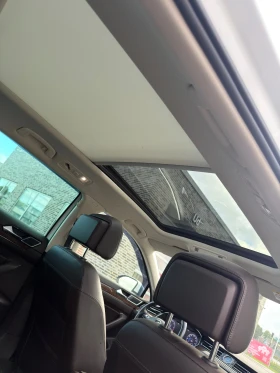 VW Passat 2.0tdi 190к.с 4motion, снимка 7