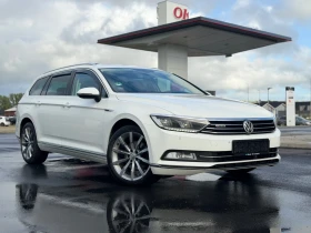 VW Passat 2.0tdi 190к.с 4motion, снимка 1
