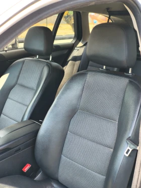 Mercedes-Benz C 220, снимка 10