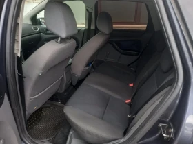 Ford Focus 1.6, снимка 8