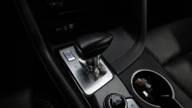 Genesis G70 2.0* ПОДГРЕВ ВОЛАН* КРАЙНА ЦЕНА, снимка 9