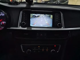 Kia K5 2.0 LPG LUXURY, снимка 11