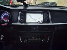 Kia K5 2.0 LPG LUXURY, снимка 10