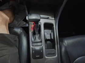 Kia K5 2.0 LPG LUXURY, снимка 14