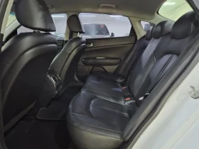 Kia K5 2.0 LPG LUXURY, снимка 13