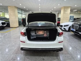 Kia K5 2.0 LPG LUXURY, снимка 5