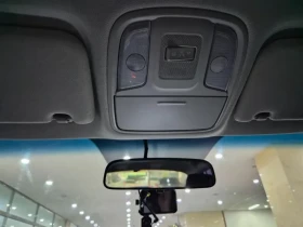 Kia K5 2.0 LPG LUXURY, снимка 17