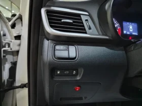 Kia K5 2.0 LPG LUXURY, снимка 15