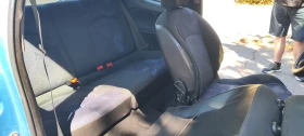 Peugeot 206 HDI, снимка 7