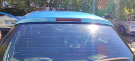 Peugeot 206 HDI, снимка 4