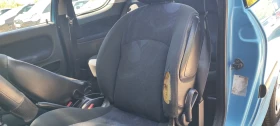 Peugeot 206 HDI, снимка 6
