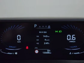 Hyundai Staria L3.5 Cargo 3-Seater| 268к.с., снимка 8