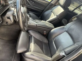 BMW 530 530 XD 258hp, снимка 10