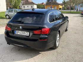 BMW 530 530 XD 258hp, снимка 13