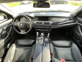 BMW 530 530 XD 258hp, снимка 9