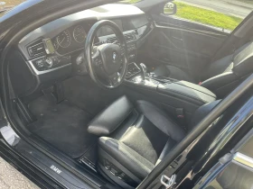 BMW 530 530 XD 258hp, снимка 6