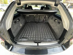 BMW 530 530 XD 258hp, снимка 12