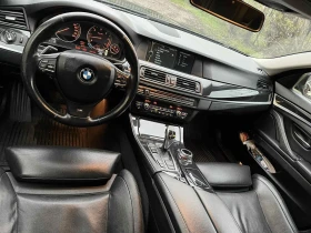 BMW 530 530 XD 258hp, снимка 11