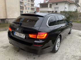 BMW 530 530 XD 258hp, снимка 4