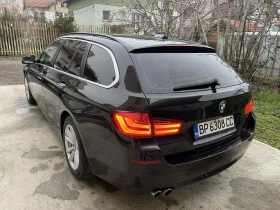 BMW 530 530 XD 258hp, снимка 3