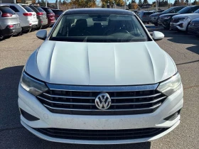 VW Jetta * Highline * CARFAX * ОТ ПРЕДСТАВИТЕЛСТВО * , снимка 6