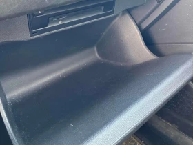 VW Jetta * Highline * CARFAX * ОТ ПРЕДСТАВИТЕЛСТВО * , снимка 13