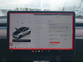 Tesla Model Y LONG RANGE | DUAL MOTOR | ALL-WHEEL DRIVE, снимка 15