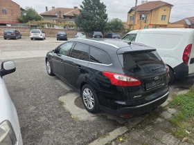 Ford Focus 1.0 EcoBoost, снимка 2