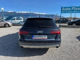 Audi A6 Allroad 3.0TDI 272k.c | Mobile.bg    5