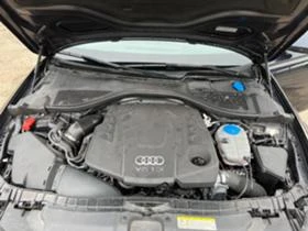 Audi A6 Allroad 3.0TDI 272k.c | Mobile.bg    17