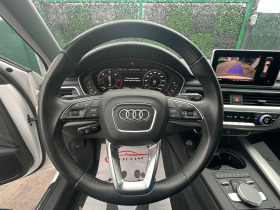 Audi A4 50TDI/Sline/Vir/Kam/Keyless/Matrix/  | Mobile.bg   10