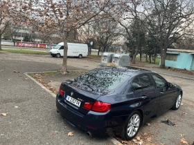 BMW 535 i xdrive , снимка 6