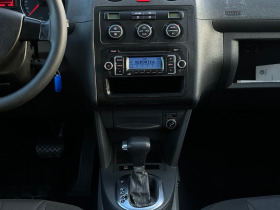 VW Caddy 1.9TDI DSG | Mobile.bg   13