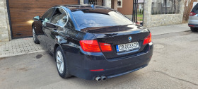 BMW 530 xDrive Distronic Head-up, снимка 6 - Автомобили и джипове - 45013258