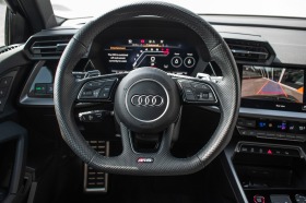 Audi Rs3 2.5 TFSI quattro, снимка 7