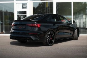 Audi Rs3 2.5 TFSI quattro, снимка 3